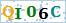 Click Refresh verification code