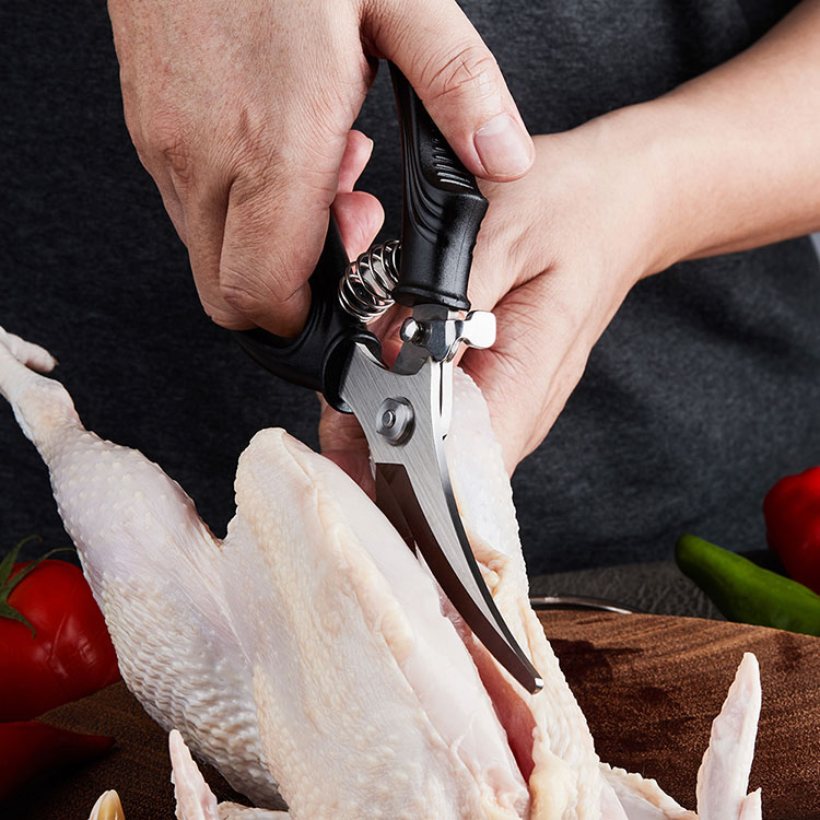 multi-purposed-chicken-bone-kitchen-scissors-3_3992372.jpg