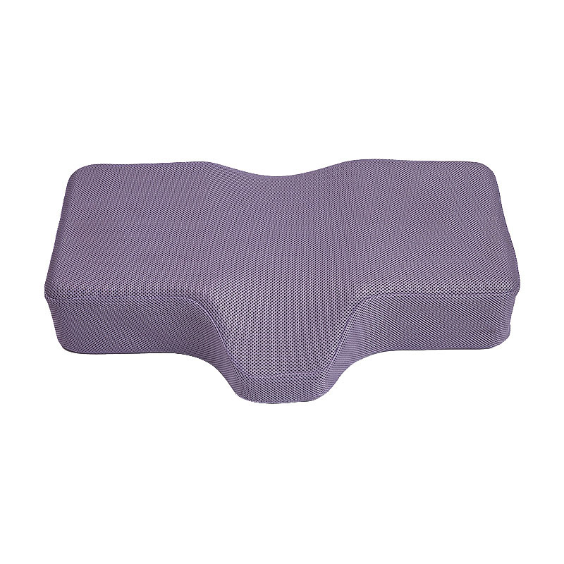 new-design-ergonomic-soft-memory-foam-pillow_95943.jpg