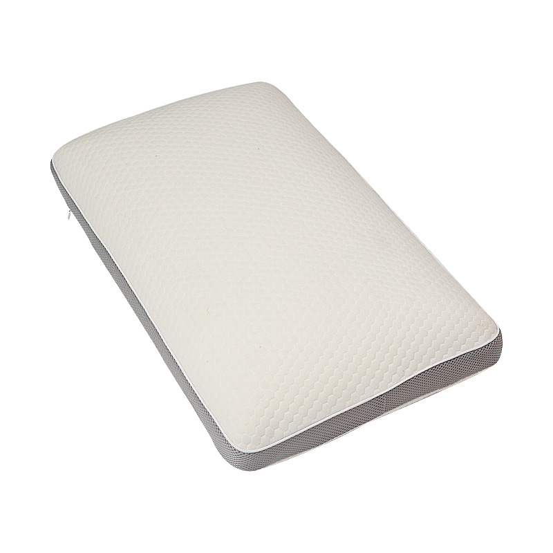 memory-foam-bread-pillow-for-sleeping--3-_3988144.jpg