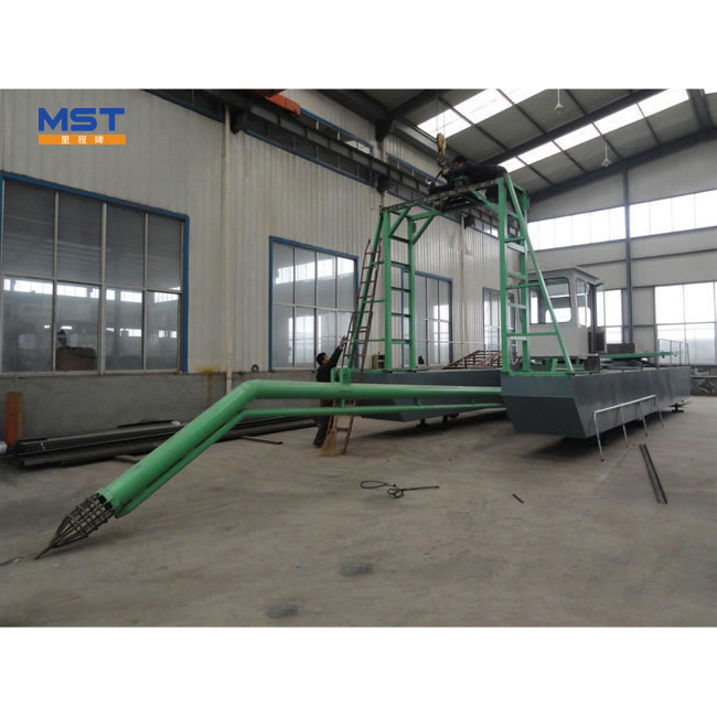 long-boom-small-sand-dredging-water-jet-suction-machine_855346.jpg