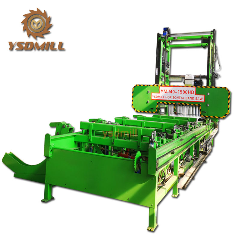 electric-portable-sawmill1-2368193.jpg