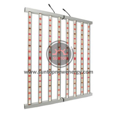 best-led-grow-light-supplier_798247.jpg