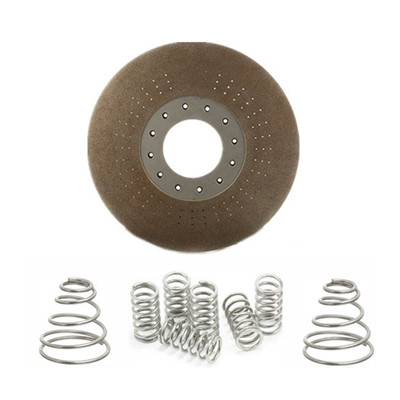 cbn-grinding-disc-for-spring-grinding_97303.jpg