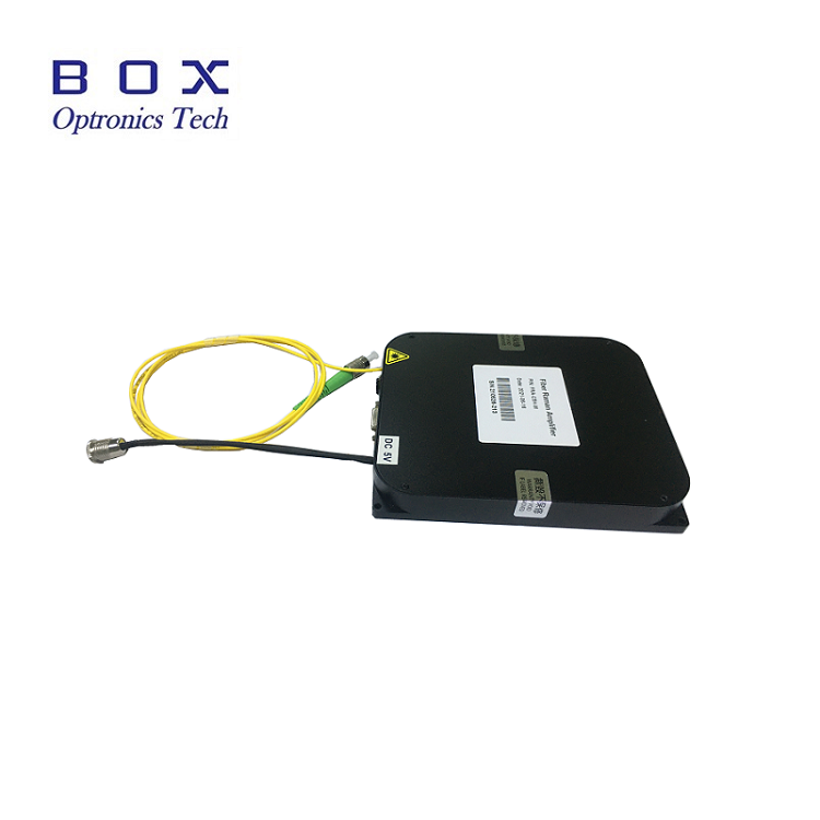 raman-1_1718106.png