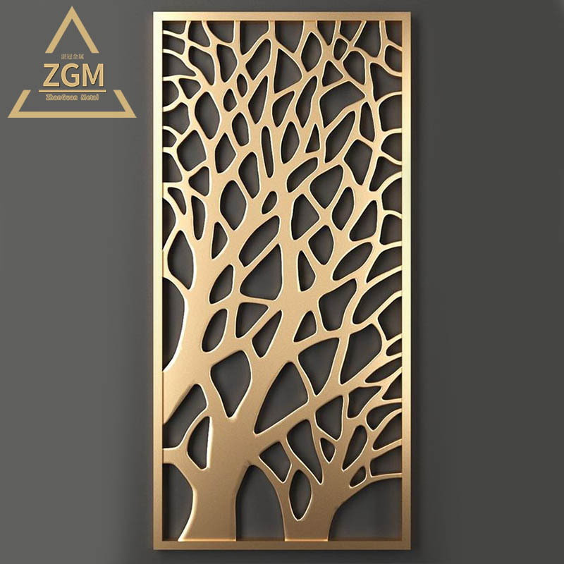 brushed-stainless-steel-screen-partition_151183.jpg