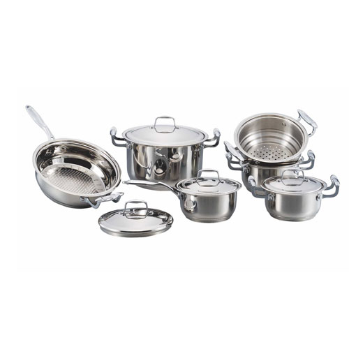 wb103301-10pcs-stainless-steel-cookware-set_1639285.jpg