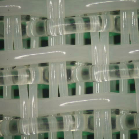 The Role of Forming Fabric in Test Liner Paper Making: Ensuring Quality and Efficiency