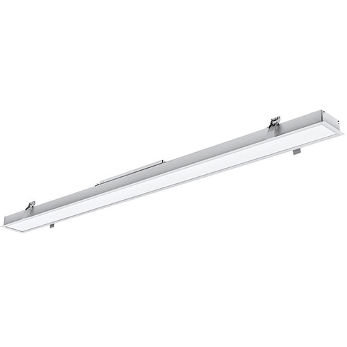 LED Linear Batten Light