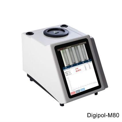 Understanding Melting Point Instruments: A Comprehensive Guide