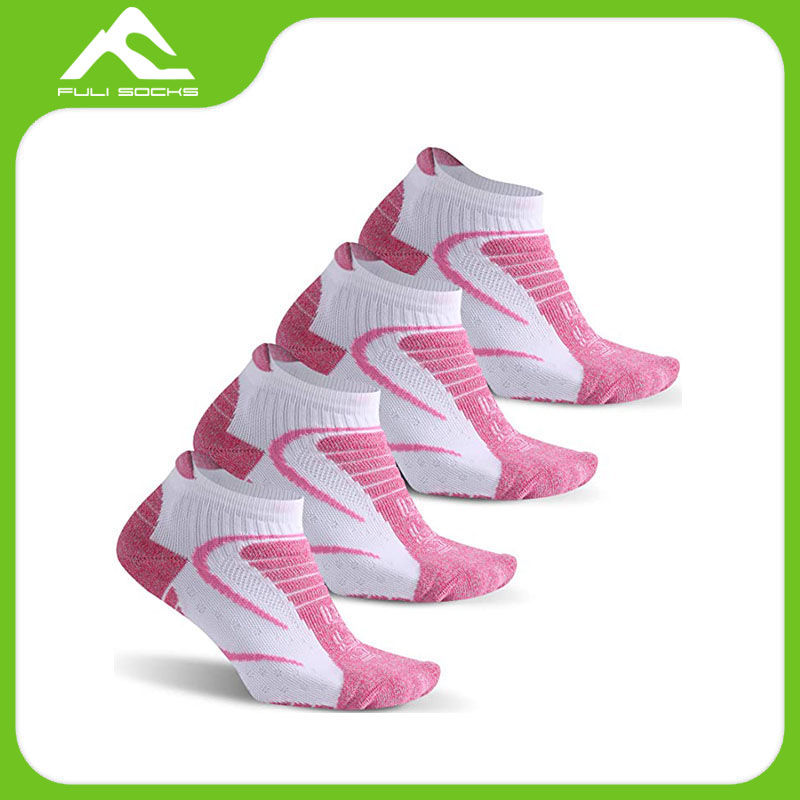 women-moisture-wicking-running-socks-363856_1278298 (1).jpg