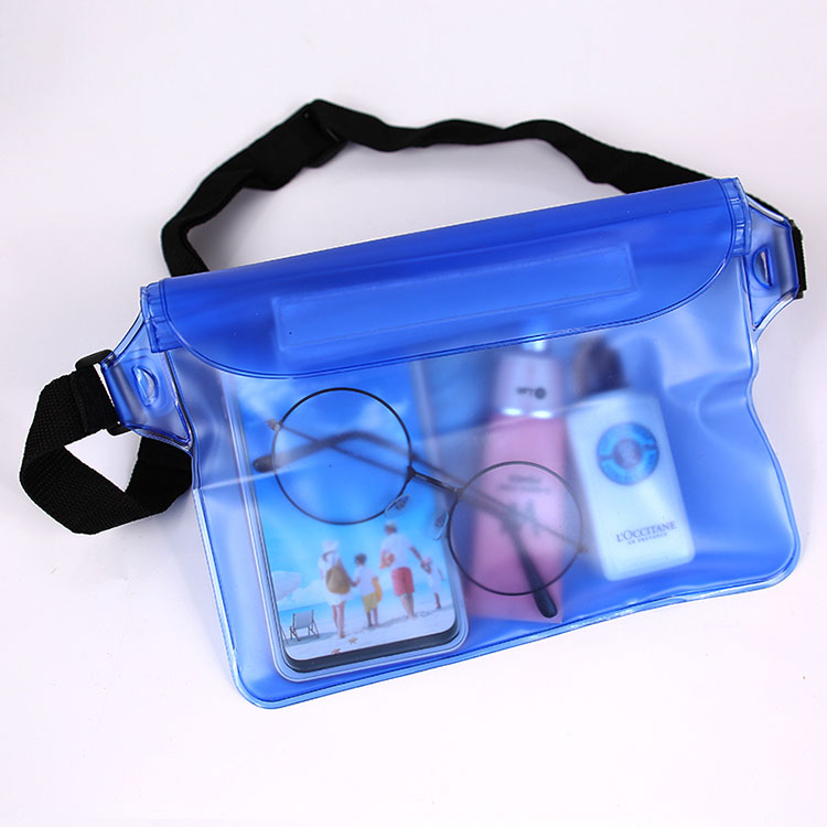 outdoor-phone-waterproof-bag-1_2814992.jpg