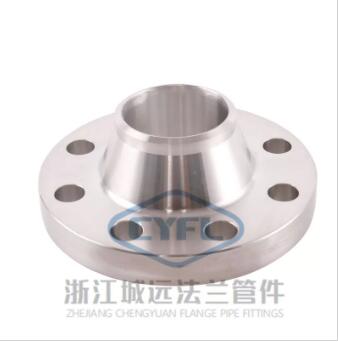 Stainless Steel Socket weld Flanges