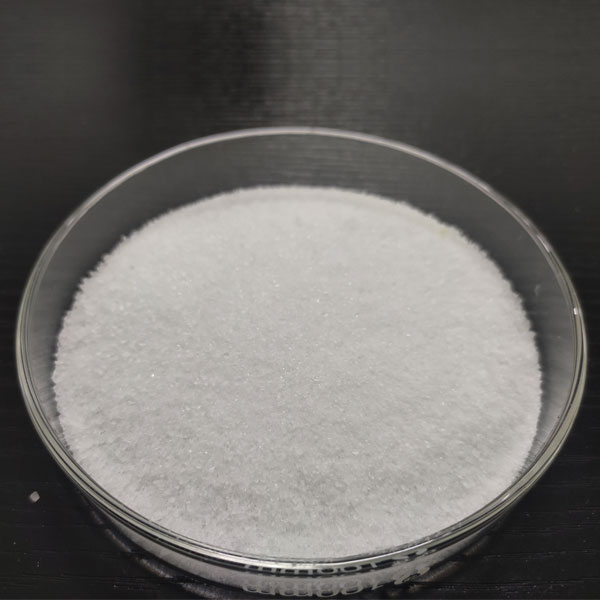 Enhancing Concrete Performance: The Magic of Polycarboxylic Acid Superplasticizers