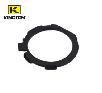 Unveiling the Element Black Automotive Rubber Cover: Form Meets Function