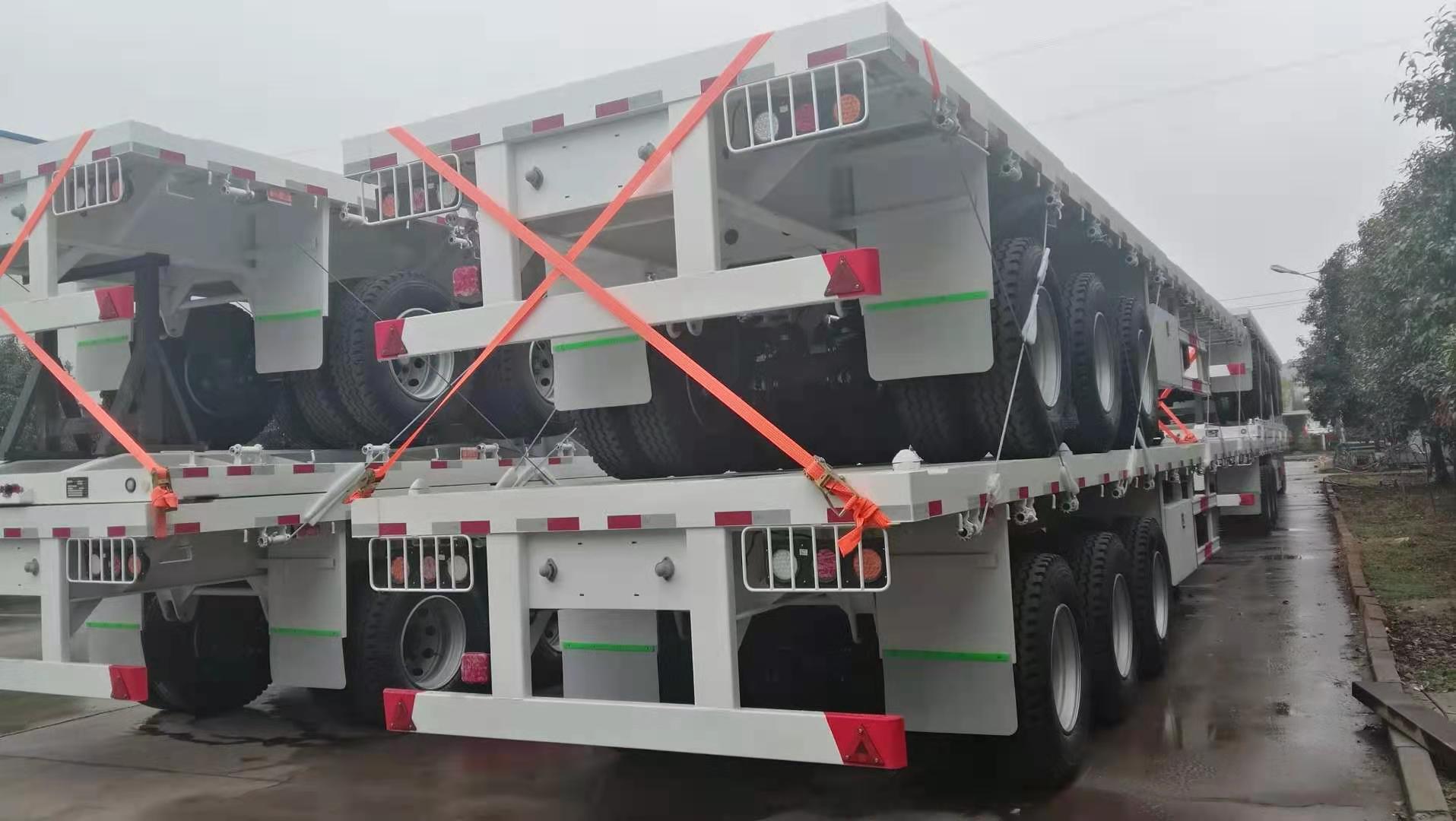 china-40ft-3-axles-flatbed-semi-trailers-manufacturer-supplier-exporter_958374.jpg