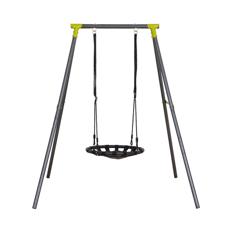 Function of Swing Sets
