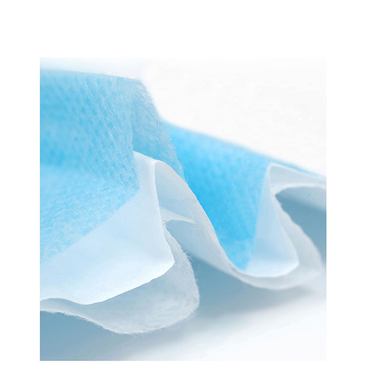 The Essential Role of Disposable Masks in Personal Protection