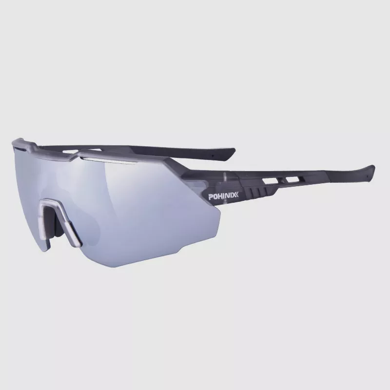 Running Sunglasses: Protect Your Eyes While Enhancing Performance