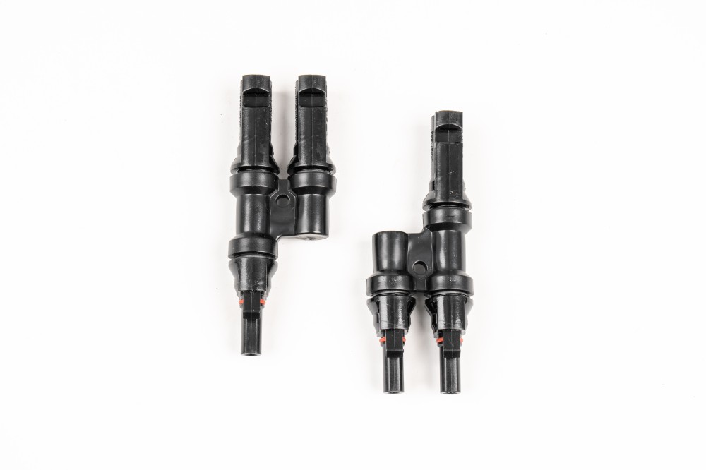 Solar MC4 Connectors: The Backbone of Reliable Solar Power Systems