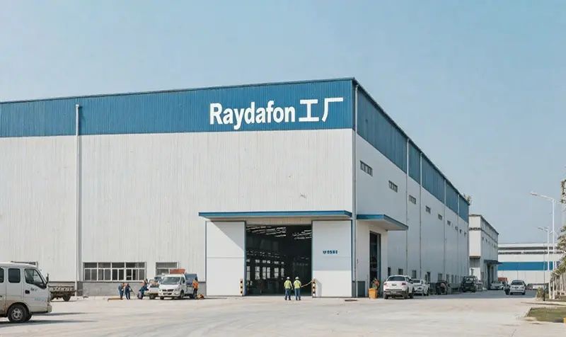 Top 10 Double Pitch Sprocket Suppliers in China: Boost Your Sourcing with Reliable Manufacturers and Expert Insights