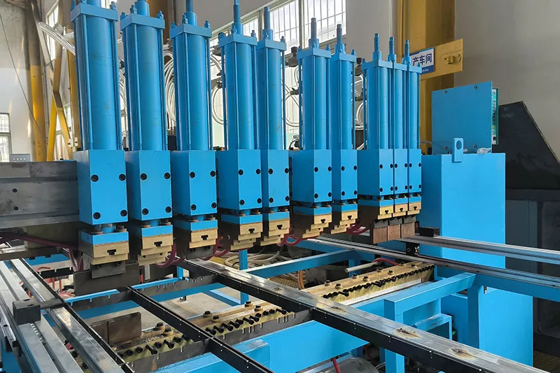 Walkway for Rooftop Solar Suppliers in China: Key Players and Solutions