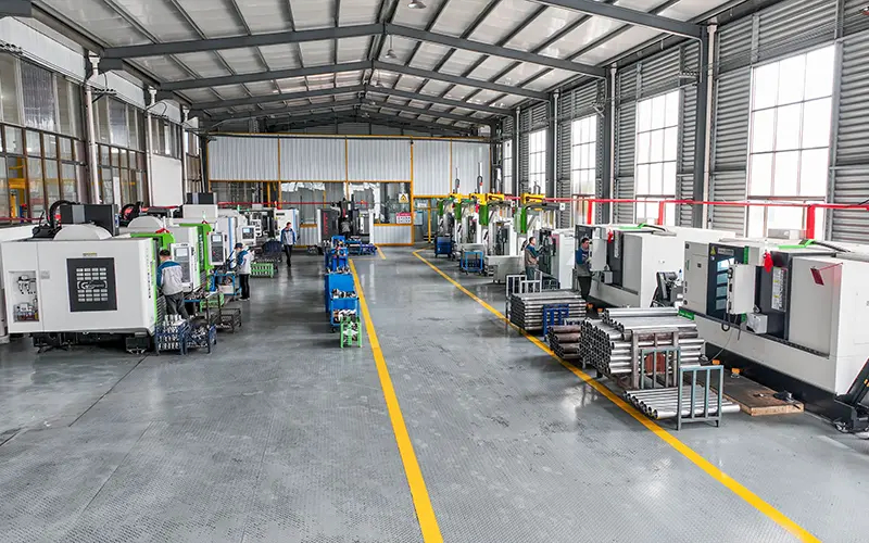 Top 10 Special Agricultural Chains Manufacturers: A Natural Guide to High-Quality Products
