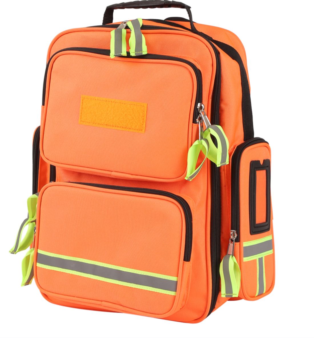 Emergency Kit Factory China: Expert Suppliers for Global Safety Supplies
