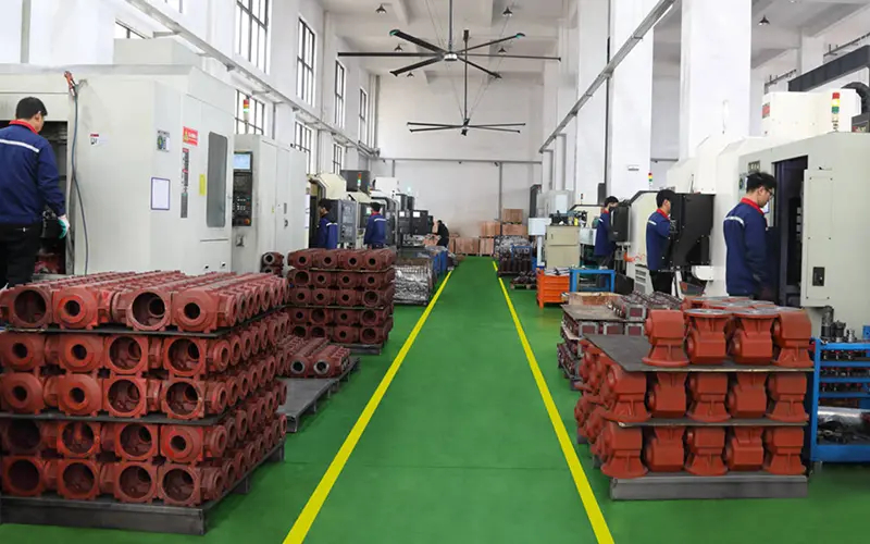 Best Sugar Mill Chain Company: Unlocking Excellence in Sugar Production