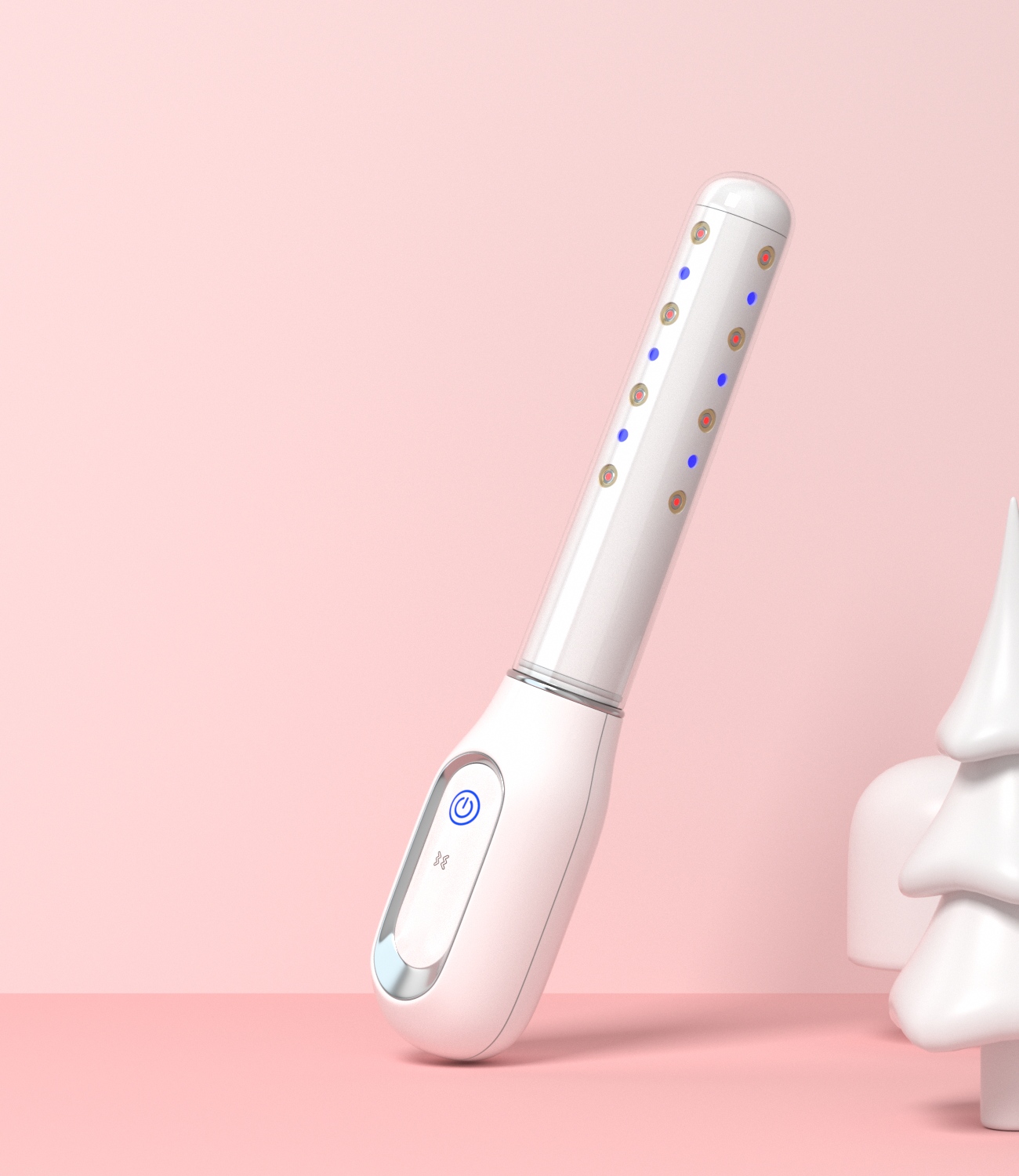 Best Vaginal Tightening Laser: Your Complete Guide to Non-Invasive Rejuvenation