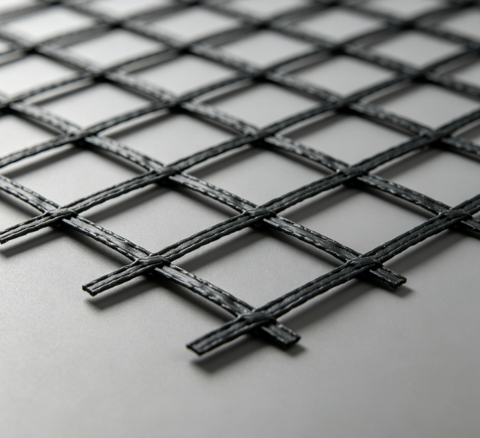 Fiberglass Geogrid Company Innovations Boosting Modern Infrastructure Resilience