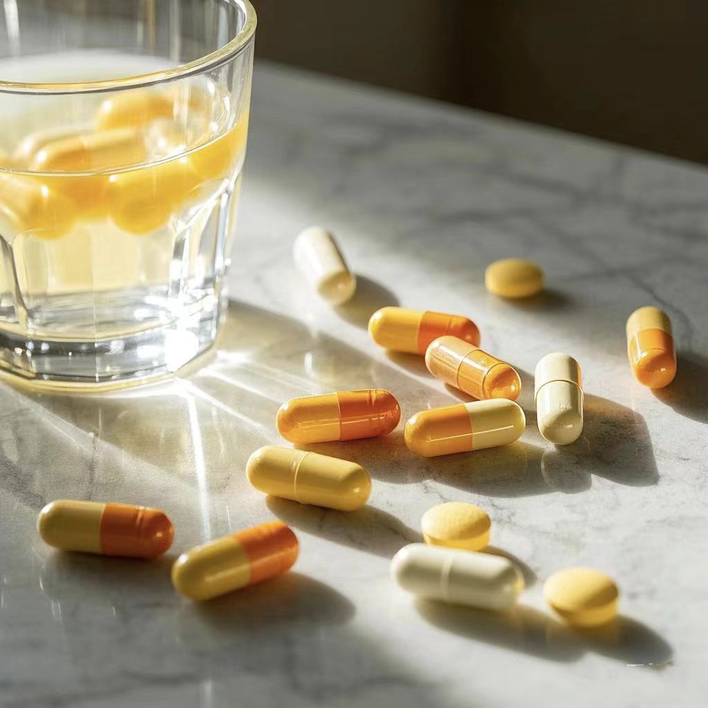 Colloidal Silica for Professionals: Key Applications and Expert Insights