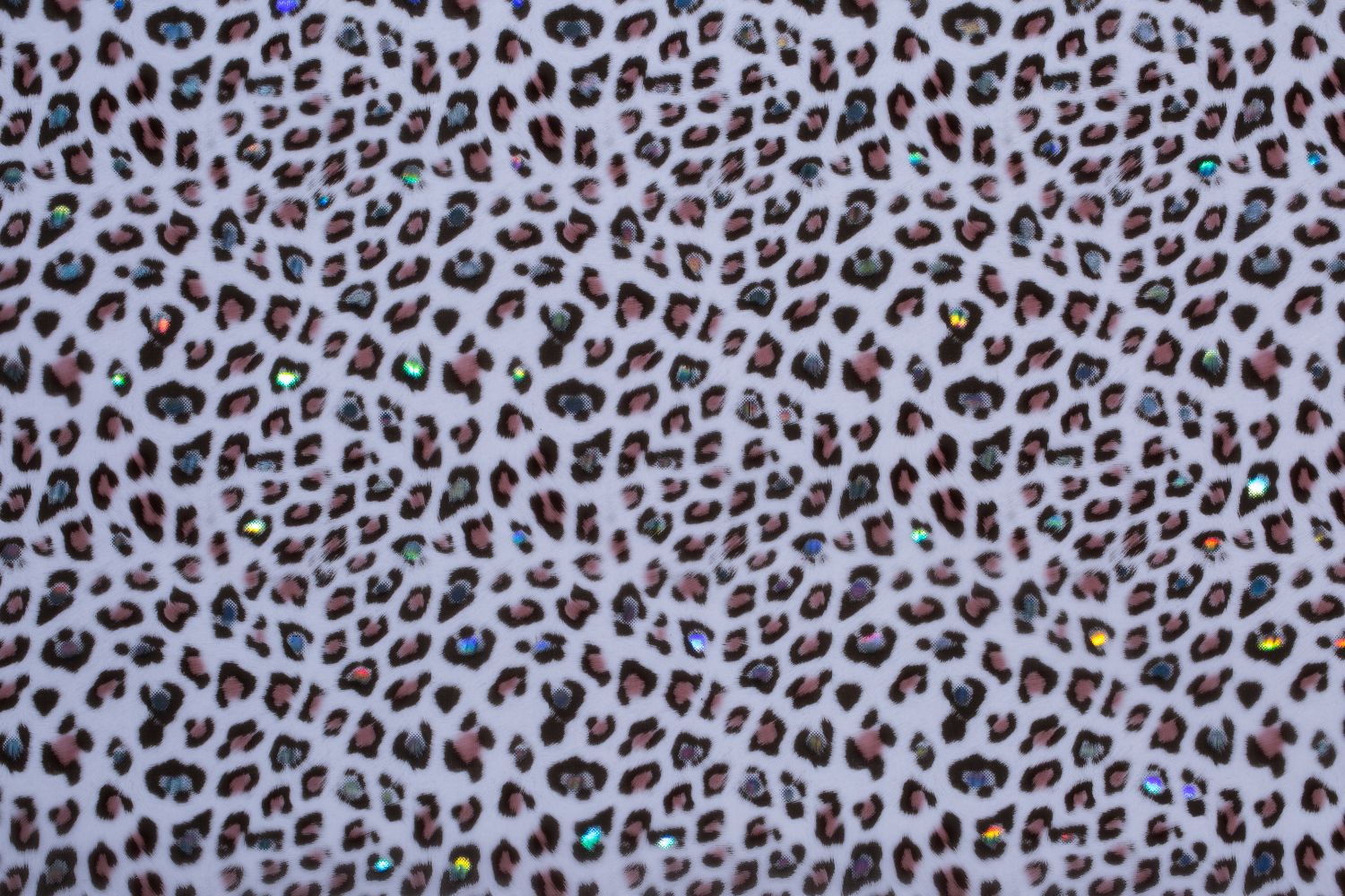 Custom Fabric Hot Stamping Foil: Your Guide to Finding the Best Supplier