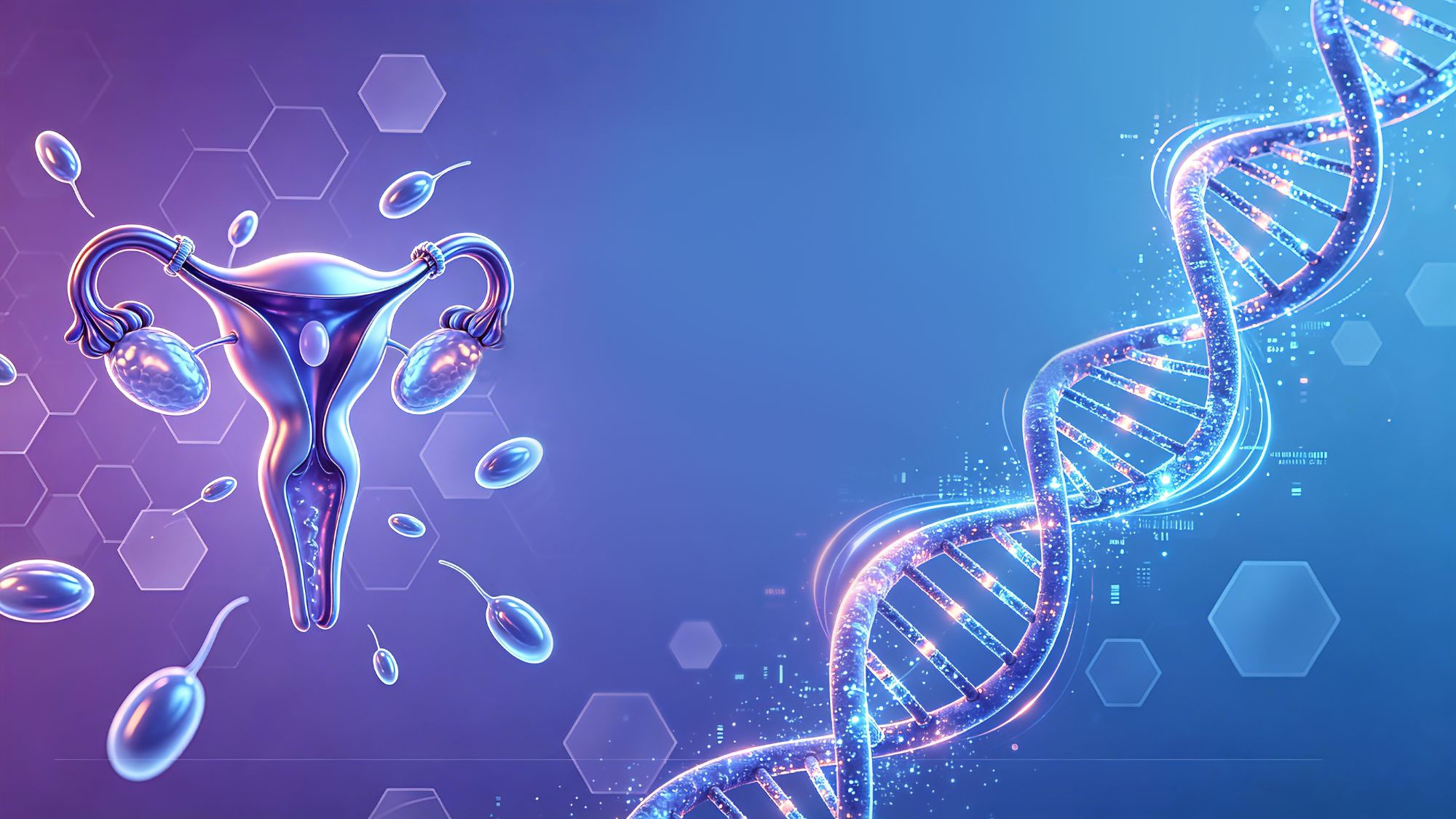 Expert Oocyte Cryopreservation: Your Trusted Professional Center for Fertility Preservation