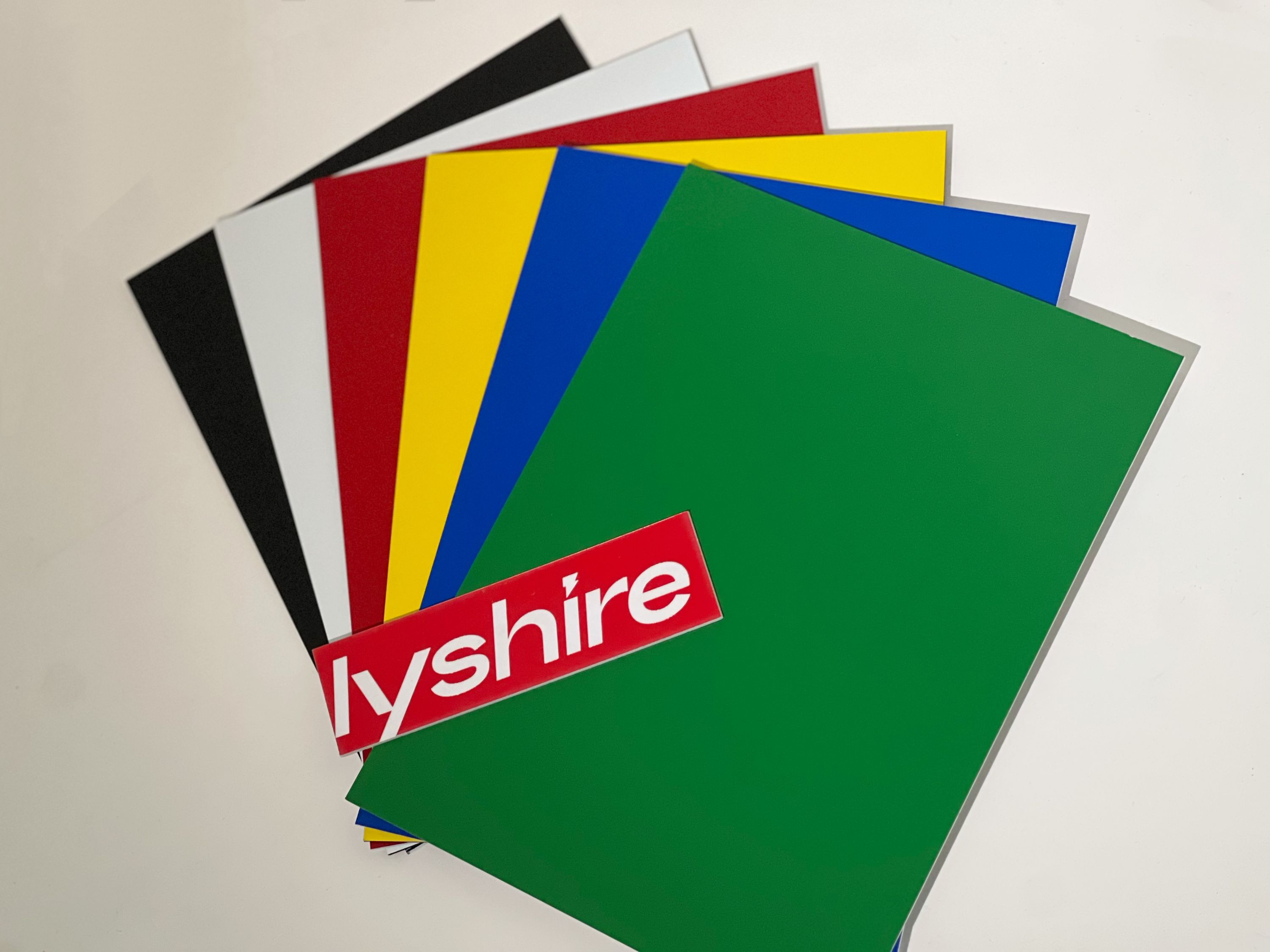 Private Label Rotary Engraving Material Supplier: Your Partner for Custom Solutions