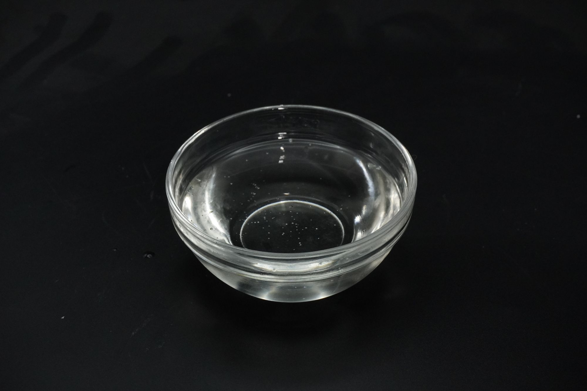 New Type PEG-40 Hydrogenated Castor Oil Manufacturer Unveils Advanced Solutions for Modern Formulations