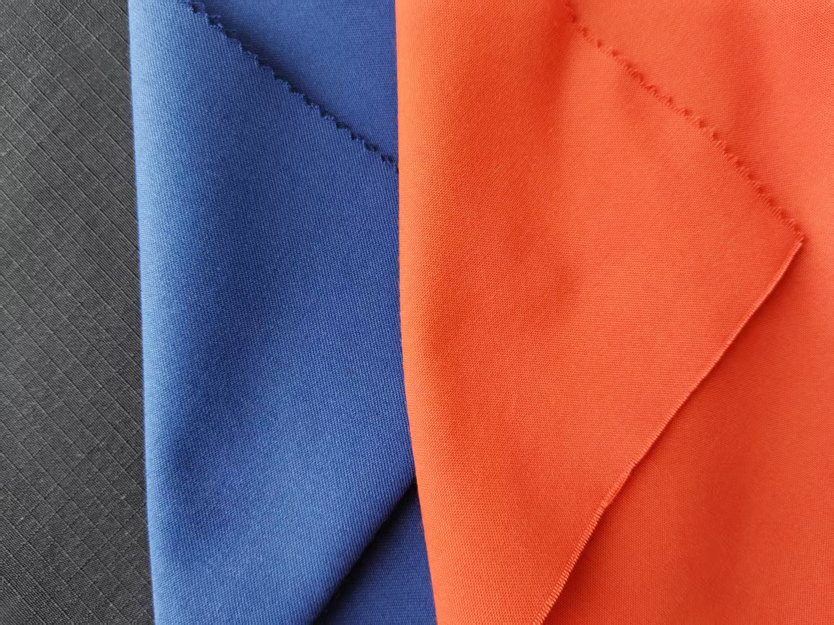 Aramid Fabric Breakthroughs: How Our Company Advances High-Performance Textiles