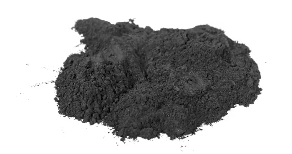 Best Coal-Based Powdered Activated Carbon for Superior Water and Air Purification