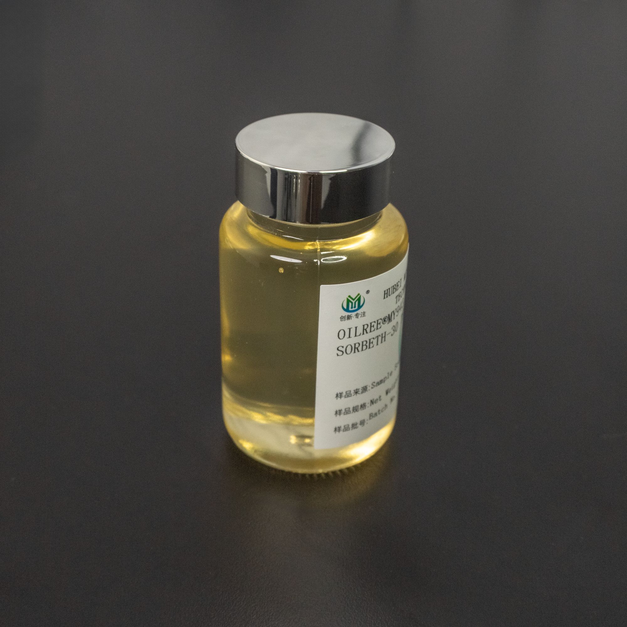 Best SORBETH-30 TETRAOLEATE Company: Top Supplier for High-Quality Product