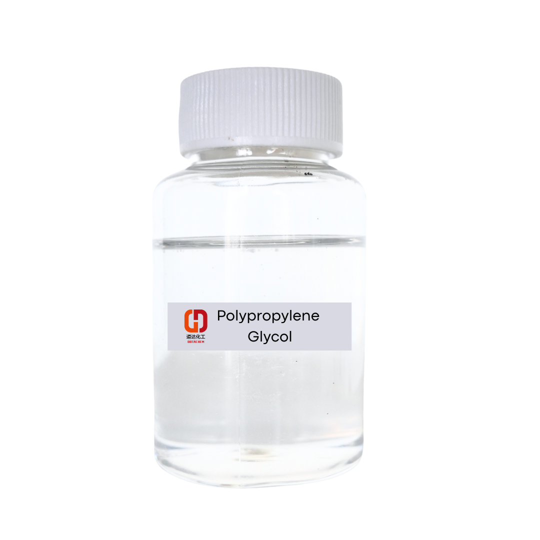 Best Polyether Polyol for High-Performance Applications