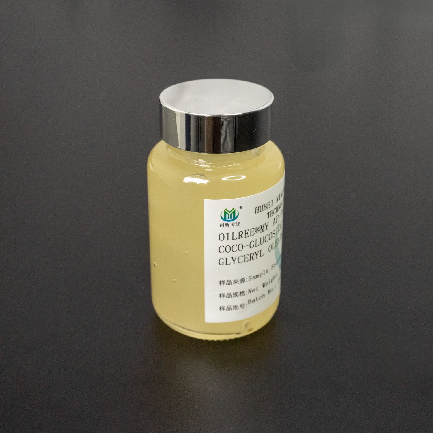 Best Emollient Company: What to Look for When Choosing Your Skin Care Partner