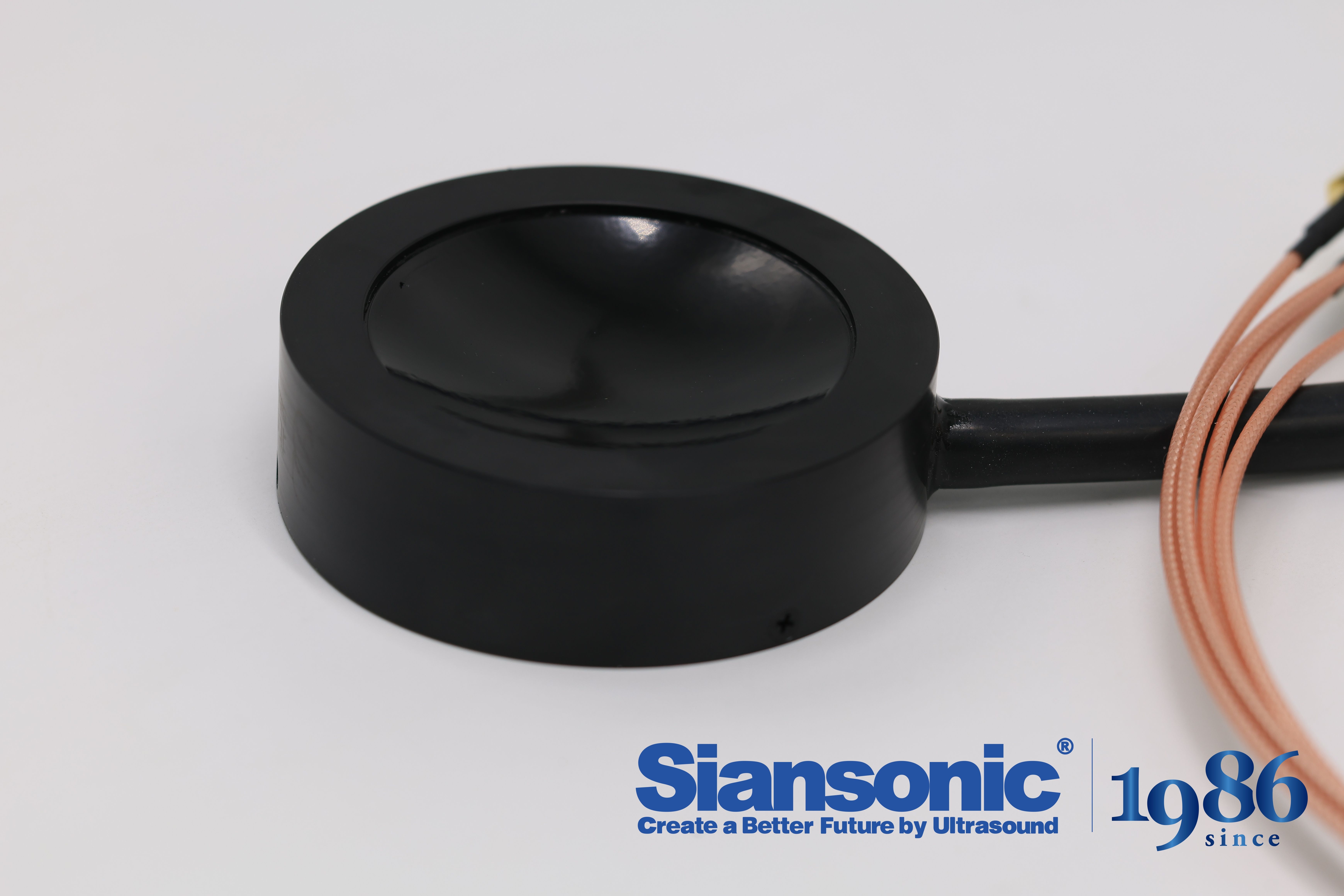 Ultrasonic Transducer Vendor: How to Choose the Right Supplier for Your Needs