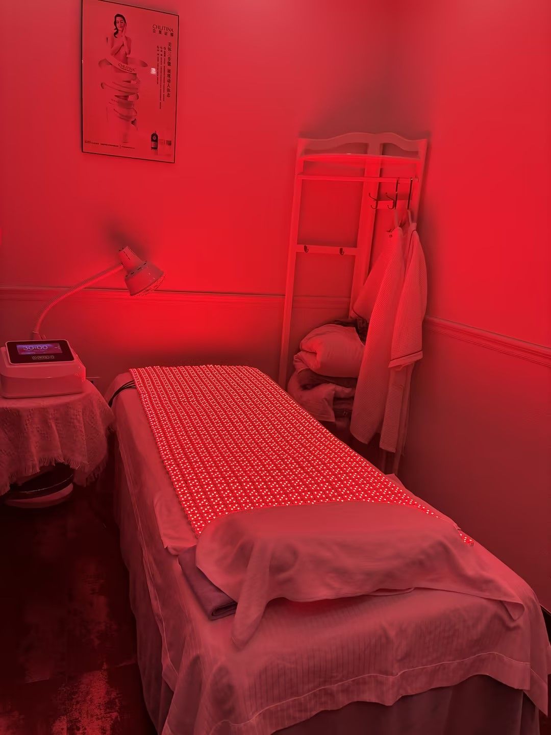 LED Therapy Manufacturer: How to Choose a Reliable Partner for Light-Based Devices