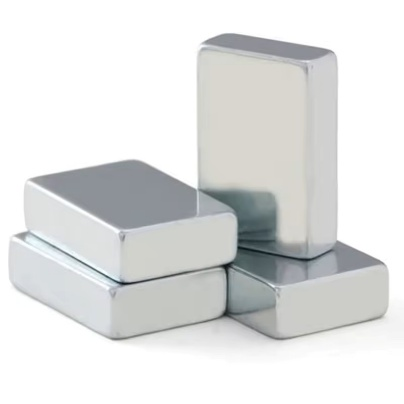 Custom N52 Magnet Guide: Unlocking Maximum Strength for High-Performance Applications