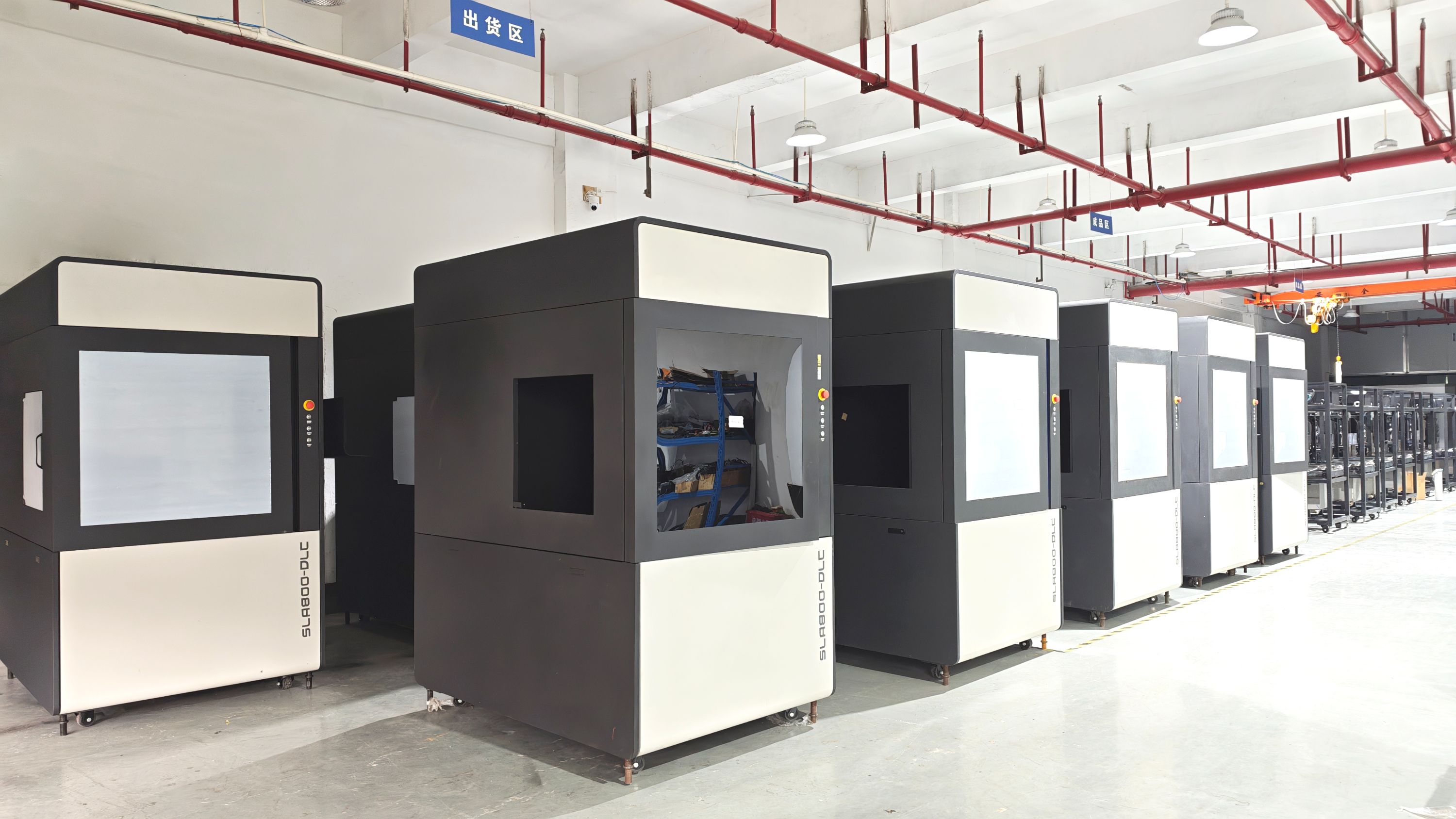 Best SLA 3D Printer Solutions for Precision Prototyping