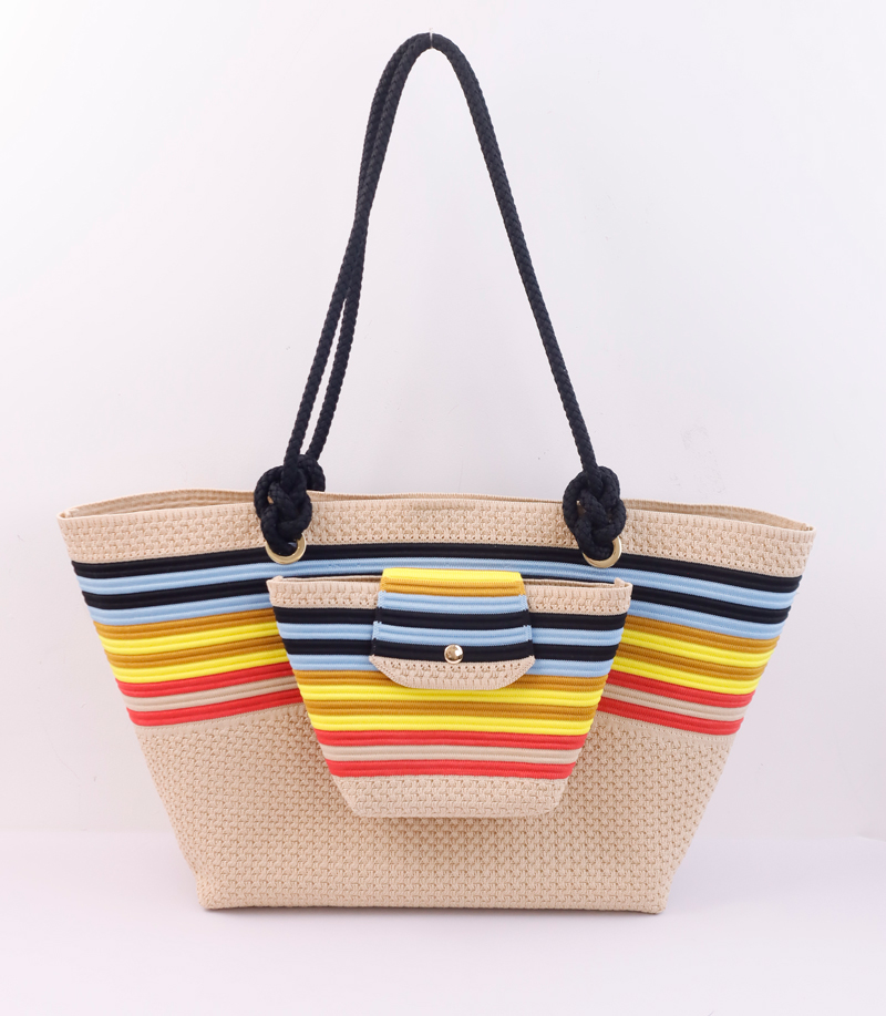 Best Quality DGENIUS Flyknit Bag Delivers Unmatched Comfort and Style
