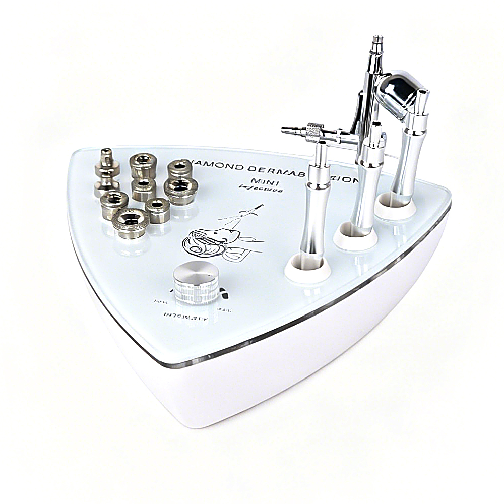 Recommend a Few At-Home Skincare Devices for a Spa-Like Glow