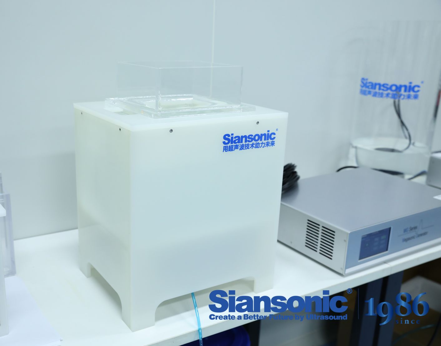 Megasonic Cleaning System Vendor Selection Guide for Precision Manufacturing