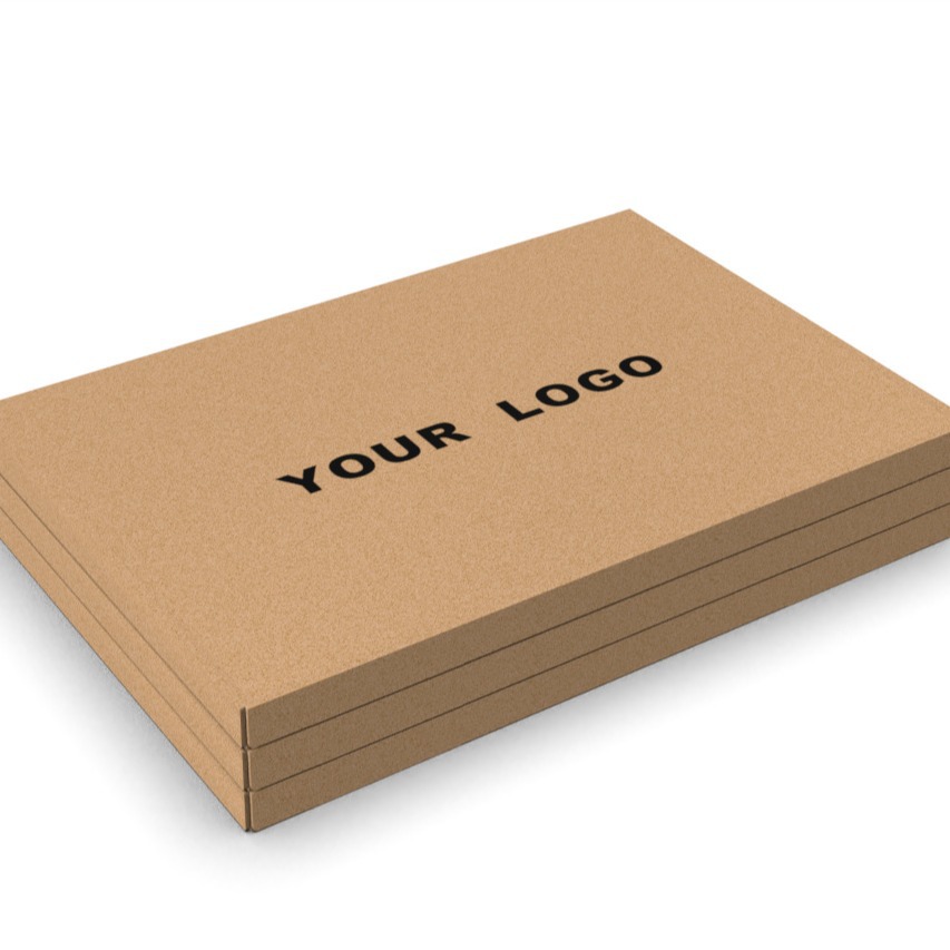 High Evaluation Kraft Paper Box Features That Make It a Top Packaging Choice