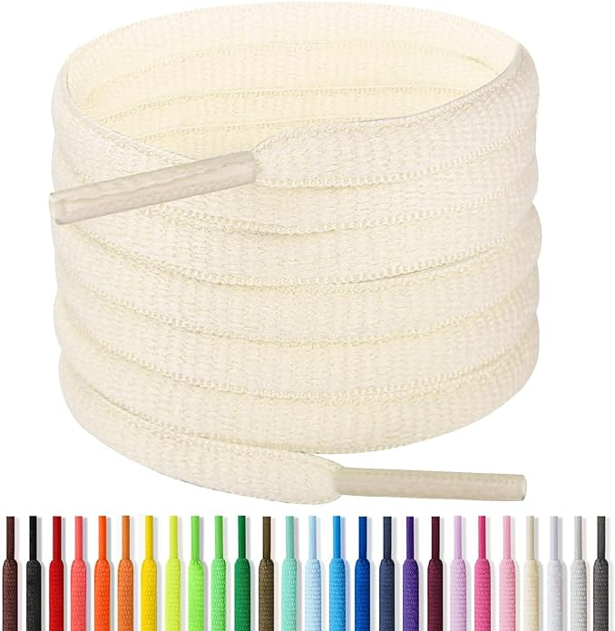 OEM Shoe Laces Guide for Brands Seeking Custom Manufacturing Solutions